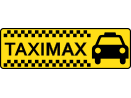 Taximax.de